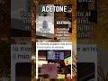 acetone #amica #memes #humor #memeita #perte #funny #tiktok #greenscreen #neiperte #memeitalia