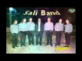 Sali Bend - Tik Tak - New Hit 2012 by Studio Jackica Legenda.mp4