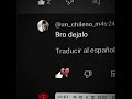 saque los clips de tiktok por eso aparece la marca de agua de tiktok xDDDDD #football #xd #FOOTBALL