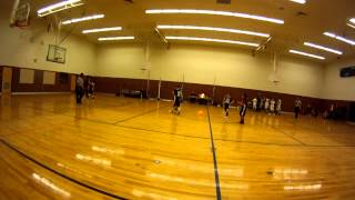 20120202 RavensVsTitans09