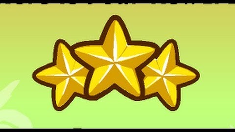 Fantage-How to get a LOT of stars (EASY!!)