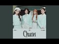 Quartet