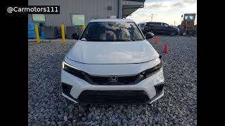 19XFL2H87RE026106