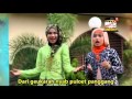 Lagu aceh kabah 4 uroe raya