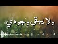 حالات واتساب حزينة جدا 2018😢