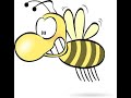 NTMS 2021-22 Spelling Bee