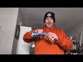 PBR 5 9 2026 Craftbeerreview Craftbeer Beerlife Beerreview Prostbeer Cheera