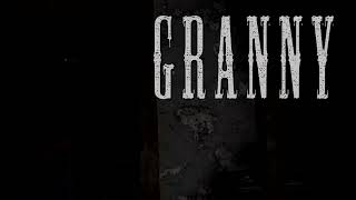 Granny Ost Main Menu Slowed
