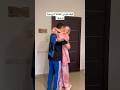 How Do Russian And Arab Girls Say Goodbye To Their Husbands كيف تودع الفتاة الروسية والعربية زوجها How Do Russian And Arab Girls Say Goodbye To Their Husbands كيف تودع الفتاة الروسية والعربية زوجها