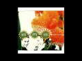 RMB - Spring (1996 Original) (Vocal Mix)