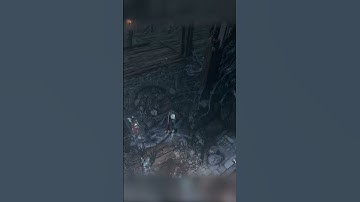 Astarion calls Shadowheart 