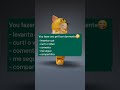 DUVIDO😏 #like #roblox #fypシ #shorts #viral #cute #games #videos #obby #youtubeshorts #lol #0001 #yes