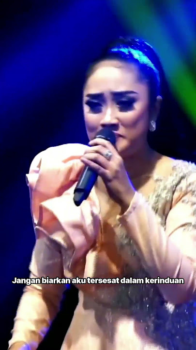 ANISA RAHMA FEAT GERY MAHESA   ENGKAULAH TAKDIRKU #dangdut  #dangdutkoplo #duet #cover  #storywa