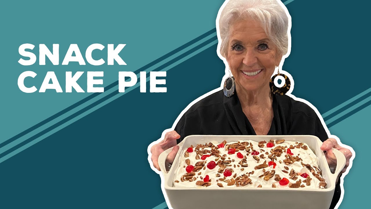 Любовь и лучшие блюда: рецепт пирога-закуски | Простые идеи десертов без выпечки | Пирог «Твинки»