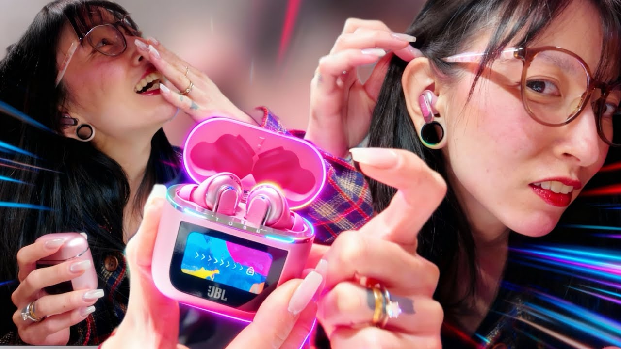 A loja ainda tá nascendo… e as primeiras encomendas vêm aí