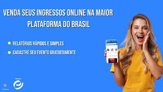Full Sistema de ingressos - Entrada Certa Update