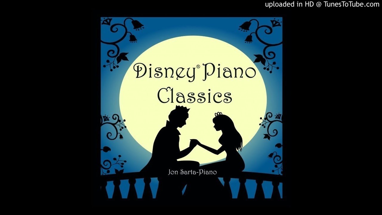 Watch Bella Notte on YouTube Watch Bella Notte on YouTube