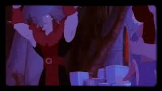 The Incredibles (Dragon Rockz) Part 13.mp4