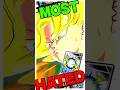 The most HATED Goku Unit in Dragon Ball Legends #dblegends #dragonball