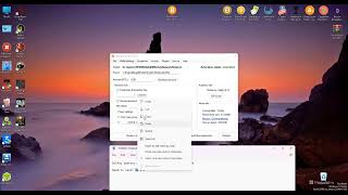 Full Review On Fake Bitcoin Transaction Software 2022 screenshot 5