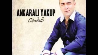 Ankarali Yakup - Bastimda Kirildi 2013 Resimi