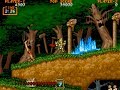 AC 大魔界村 たいまつのみで1周