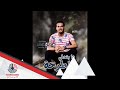صديق عمر ماتدلي الطرحة 2016 