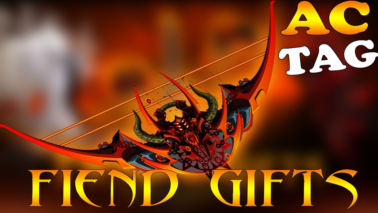 AQW NEW WRETCHED SCOLEX OF THE VOID l TERCES INVASION MERGE ITEM /JOIN TERCESINVASION (NULGATH SAGA)