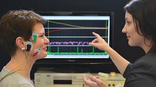 What is biofeedback therapy and how it works?
