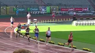 20160626 BK 800m Bjorn