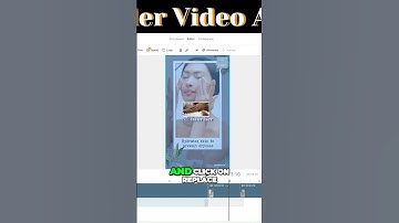 How to Make High-Quality Video Ads Using Invideo AI for Free. #ai #viral #shorts #short #viralvideo
