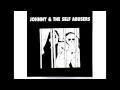Video thumbnail for JOHNNY AND THE SELF ABUSERS - DEAD VANDALS