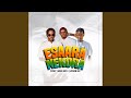 Esaara Nekora Feat Mike Metu Jayson Sir