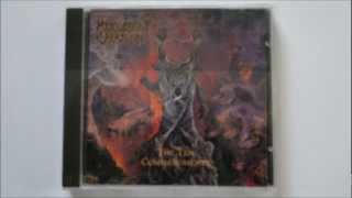 Malevolent Creation - Thou Shall Kill!