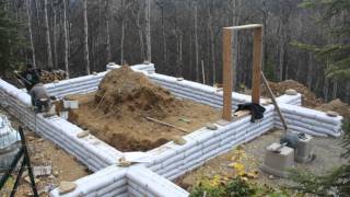 Time-lapse Part 2.wmv