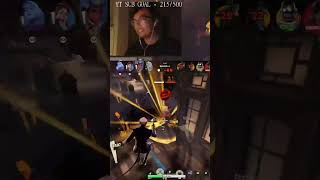 Do you even play Deadlock bro ? - DEADLOCK (2026) | #thaisaladtv on #Twitch