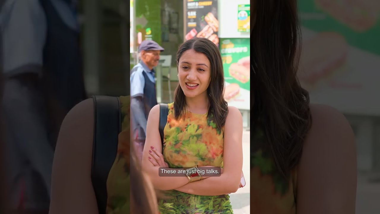 😡 साड़ी वाली लड़की को ग्वार समझकर बेज़्जती करना भारी पड़ गया, फिर लड़की ने जो किया 😮।। Trueness Story