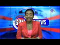 6PM NEWS WEDNESDAY OCTOBER 05 , 2022  - EQUINOXE TV Mp3 Song