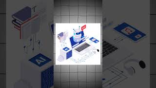 "AI अब इंसानों का बॉस बन गया है! 😱 | Real Story | Future is Here"#AI #ArtificialIntelligence #Futur