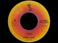 Steely Dan ~ Josie 1977 Funky Purrfection Version