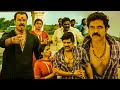 Ragada Movie Action Scene || Nagarjuna || Pradeep Rawat || Latest Scenes || No.1 Cinema