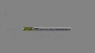Part 65   C@ Tutorial   Indexers in c@ HD