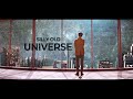 Doctor Who | SILLY OLD UNIVERSE