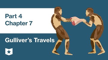Gulliver