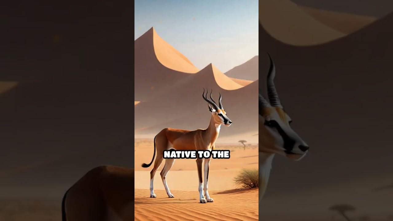 3 Rare Dog Breeds You’ve Never Heard Of