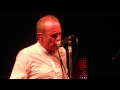 Status quo  down down a chateaudun france 2011  filmer par thierry douvenot