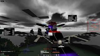 QUICK CLIENT | НАСТРОИЛ ЛУЧШИЙ БУСТЕР И УБИЛ ВСЕХ НА BRAVO HVH | REALLY WORLD | LONY GRIEF