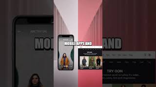 AR Try-Ons: The Next Wave in E-commerce Growth screenshot 2