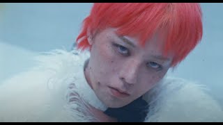G-DRAGON - DRAMA (VOSTFR)