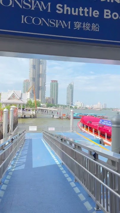 How To Get To Iconsiam bangkoktravelguide iconsiam shorts YouTube how-to-get-to-iconsiam-bangkoktravelguide-iconsiam-shorts-youtube